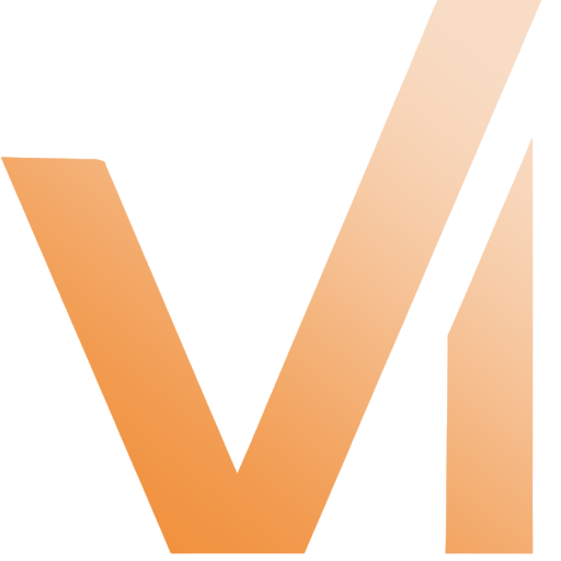 Velo logo
